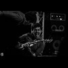 photos/CormoRock 2015 Samedi/Image_66.jpg